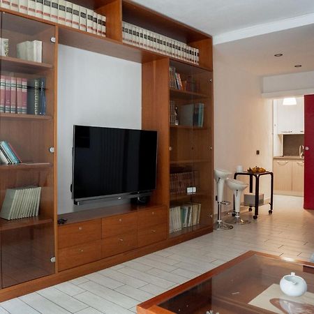 Fabio'S Bnb Διαμέρισμα Μιλάνο Εξωτερικό φωτογραφία