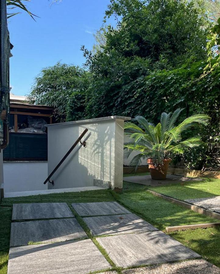 Fabio'S Bnb Διαμέρισμα Μιλάνο Εξωτερικό φωτογραφία
