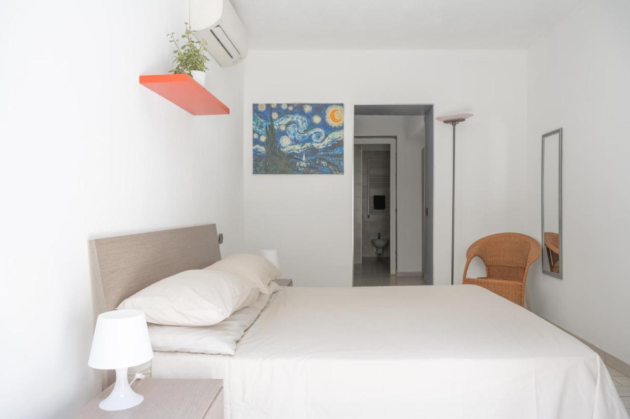 Fabio'S Bnb Διαμέρισμα Μιλάνο Εξωτερικό φωτογραφία